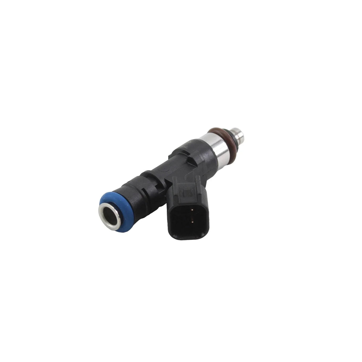 Bosch Injector for Toyota Hilux N70 2005-2015