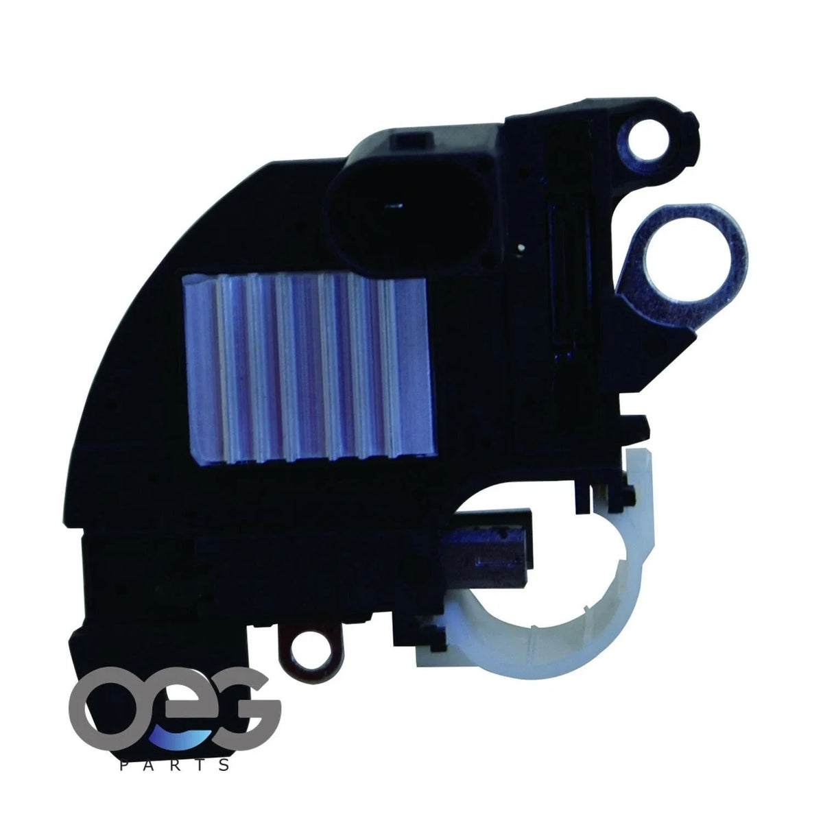 Voltage Regulator for Fiat 500L (2012–2016)