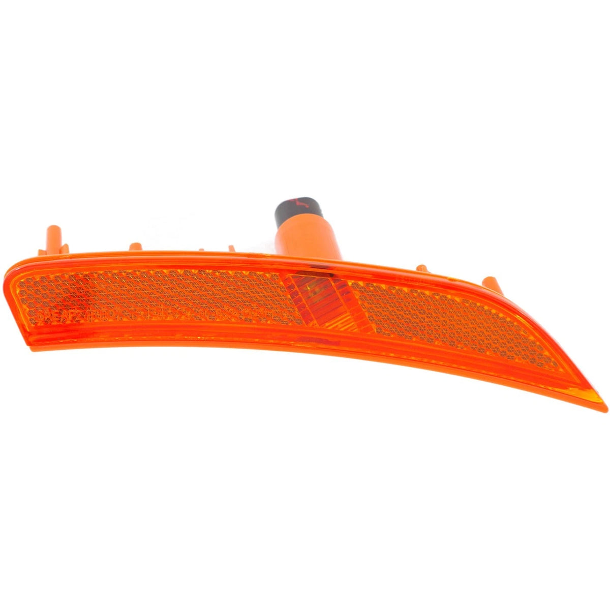 Side Marker for Chrysler 200 (2015–2017) Front Driver Side CAPA