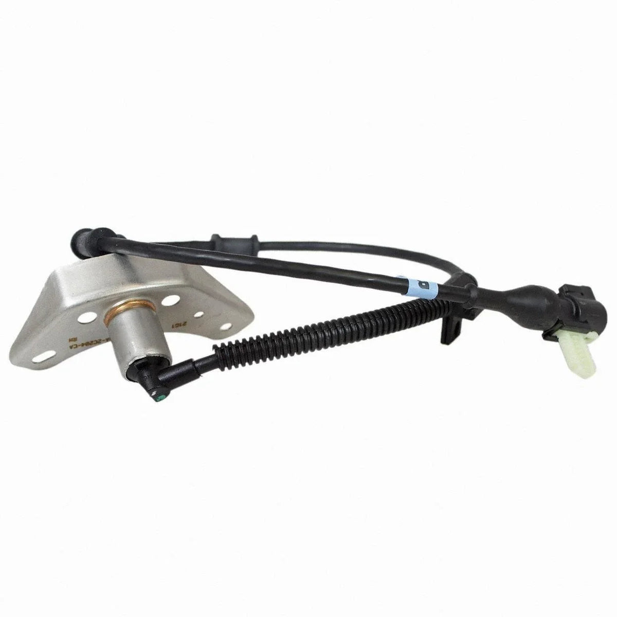 Motorcraft Wheel Speed Sensor for Ford E-350 E-250 (2000-2007)