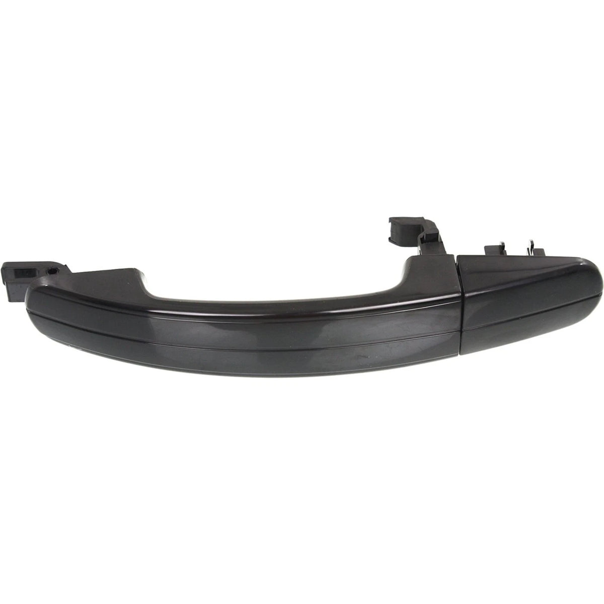 Exterior Door Handle Set for Ford Escape (2013–2017) & Focus (2012–2014)