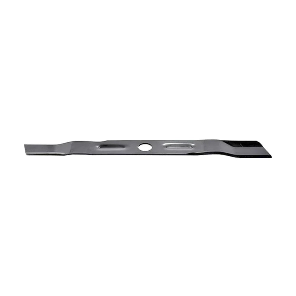 19" Blade for Black & Decker (16541)