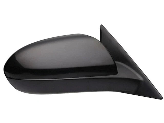 Right Mirror for Mazda 6 (2011–2013) WY332KP