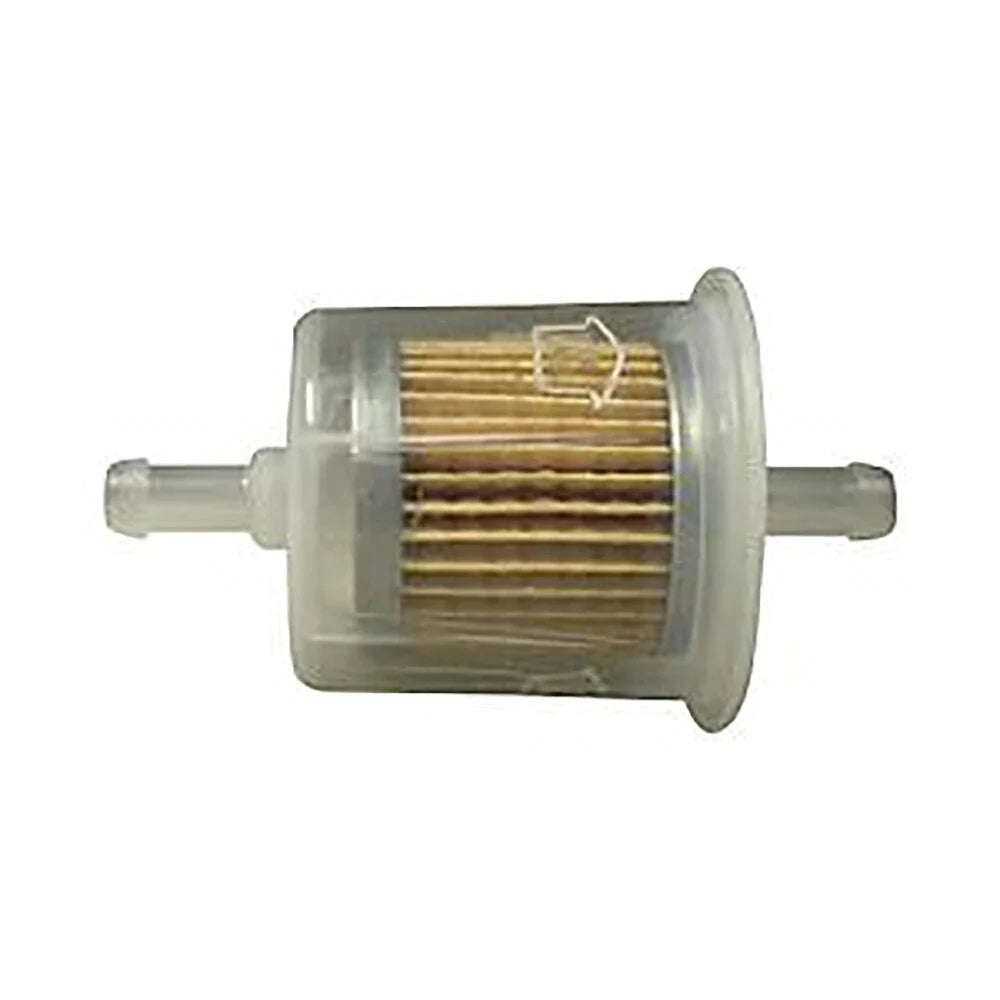 Fuel Filter for John Deere MG847368 (Fits WIX 33002, Hastings GF9)