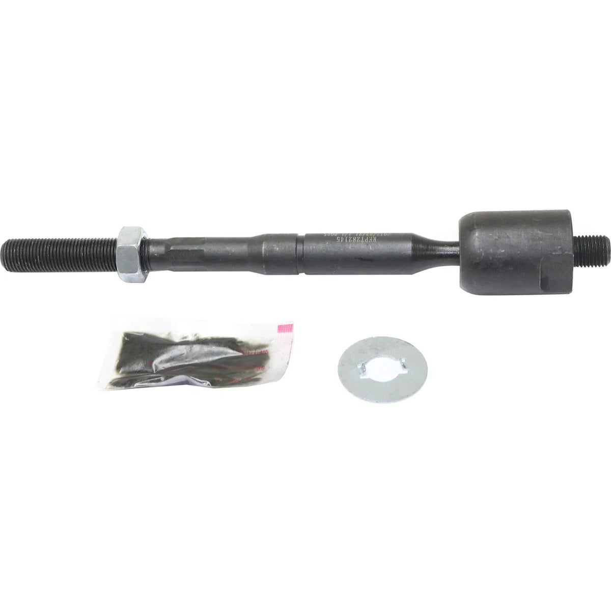Set of 2 Wheel Hubs for Lexus ES350 (Front Left & Right)