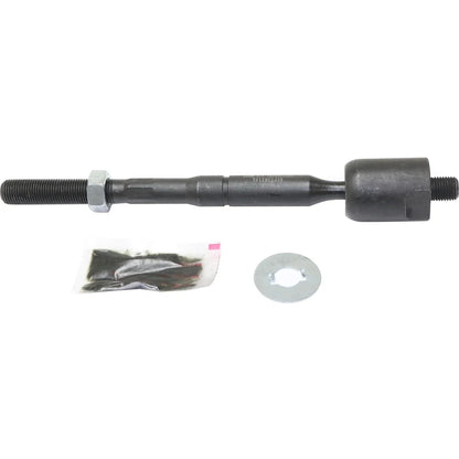 Set of 2 Wheel Hubs for Lexus ES350 (Front Left & Right)