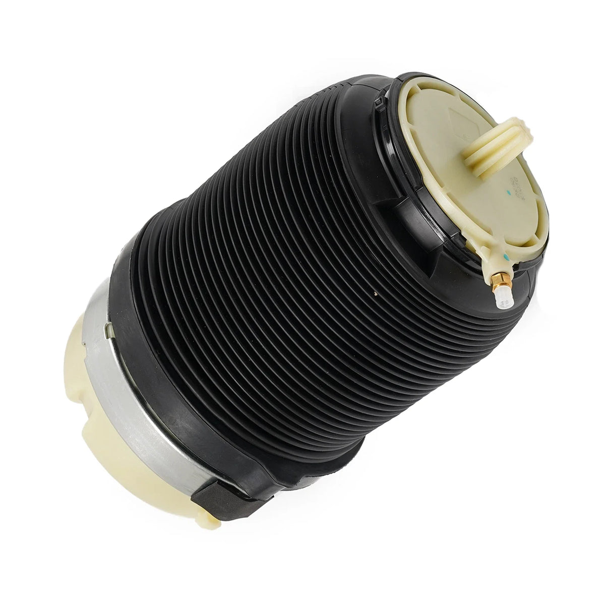 Air Suspension Spring Bag - Audi A6 (2005-2011)
