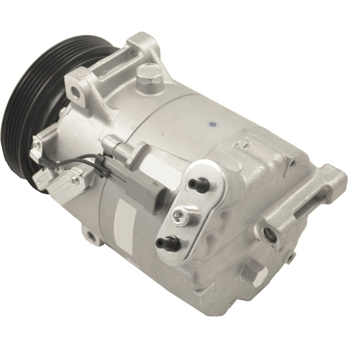 A/C Compressor for Chevrolet HHR, Cobalt, G5, Ion