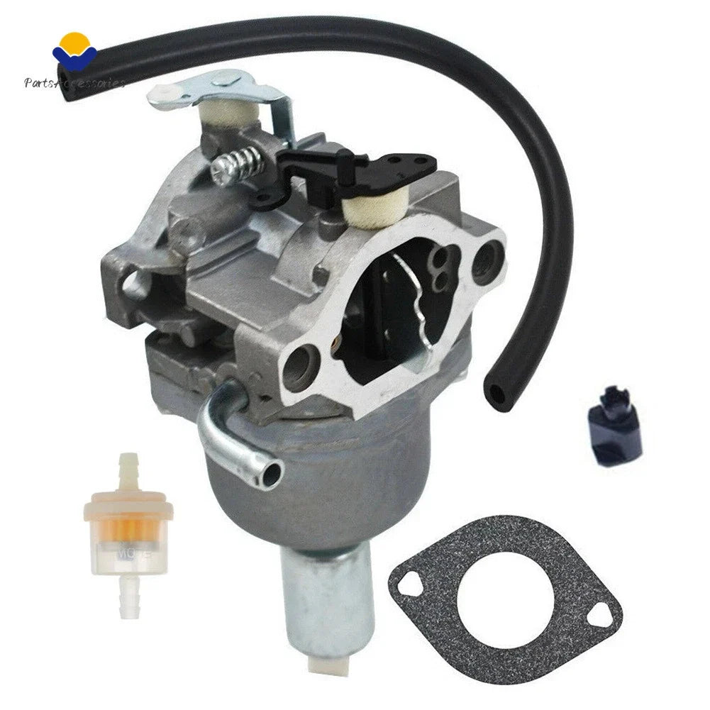 Carburetor for Briggs & Stratton (594605, 593433, 591734, 594593, 594601)