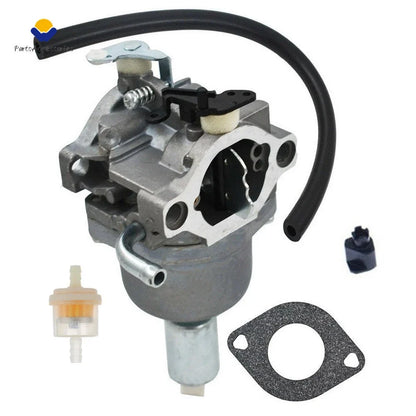 Carburetor for Briggs & Stratton (594605, 593433, 591734, 594593, 594601)