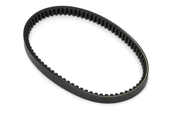 CVT Drive Belt for Evolution Powersports ACE 150 (2017–Present)