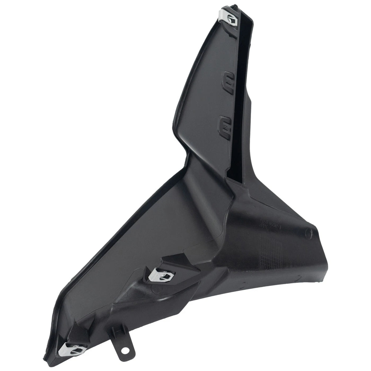 Headlight Bracket for Ford F-150 (2018–2020) Right Passenger Side