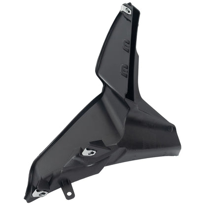 Headlight Bracket for Ford F-150 (2018–2020) Right Passenger Side