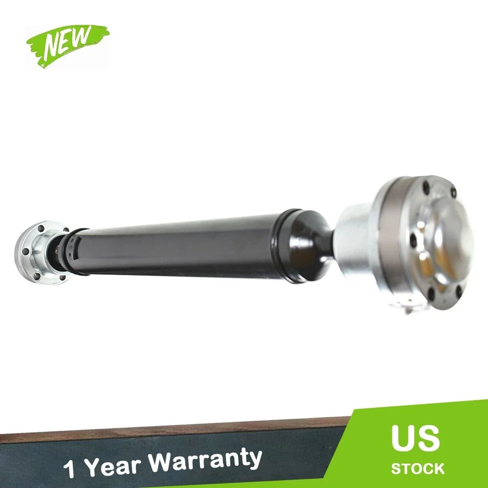 Front Drive Axle Shaft for Mercedes GL450 ML350 (2006–2012)