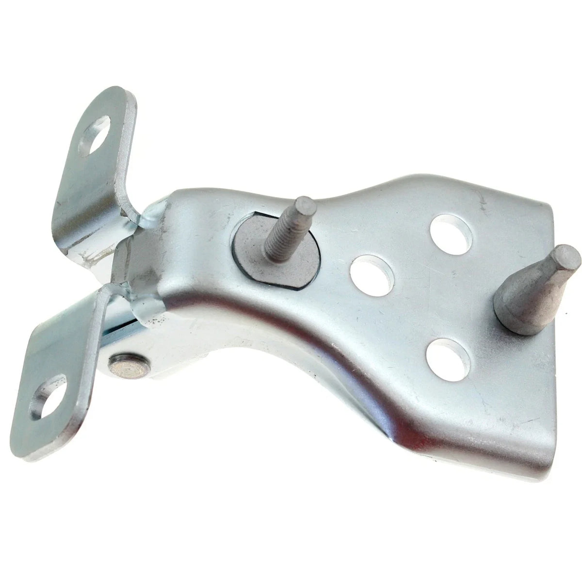 Upper Front Door Hinge for 2004-2008 Ford F-150 Driver