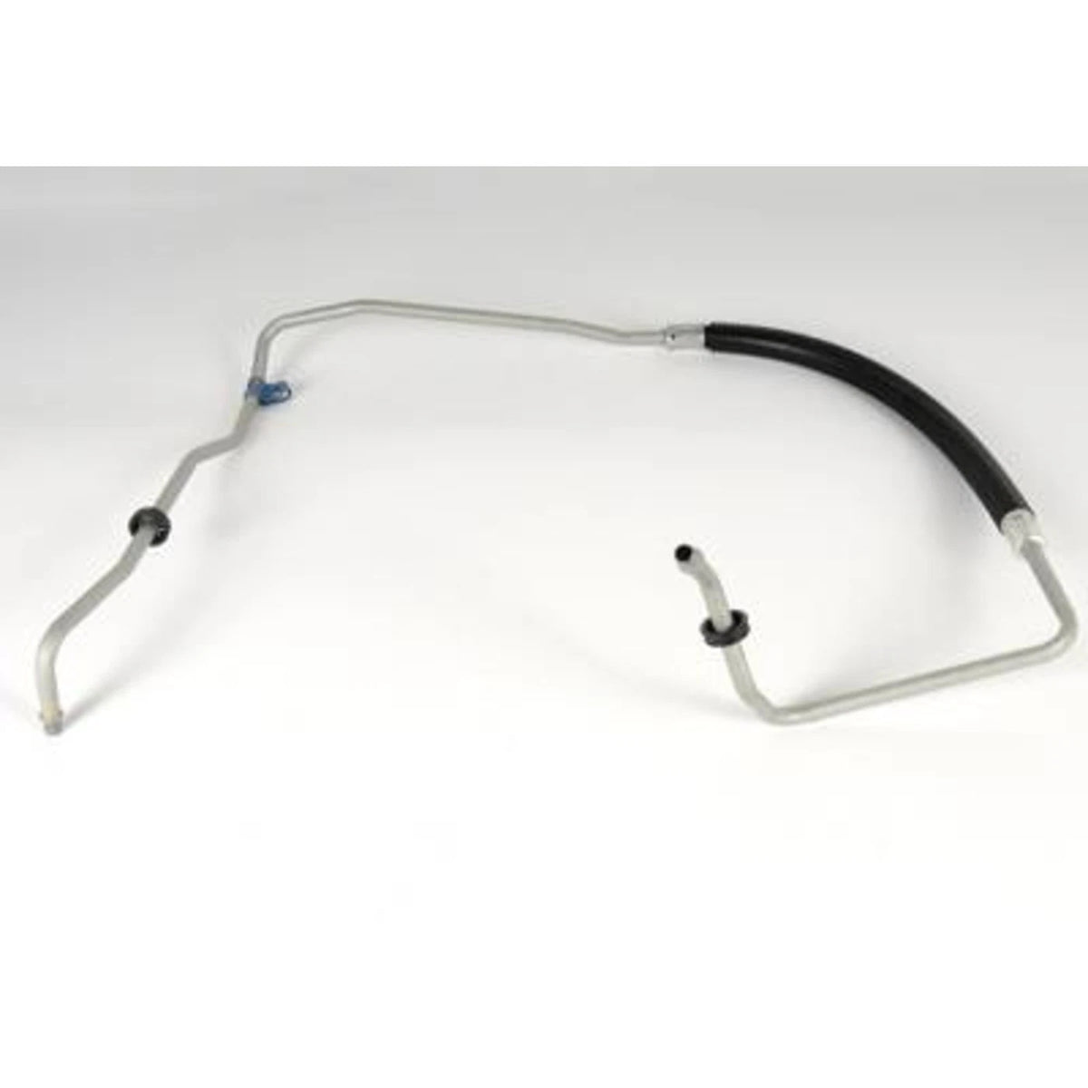 AC Delco 25762690 Oil Cooler Line Upper for Buick Lucerne (2006–2008)