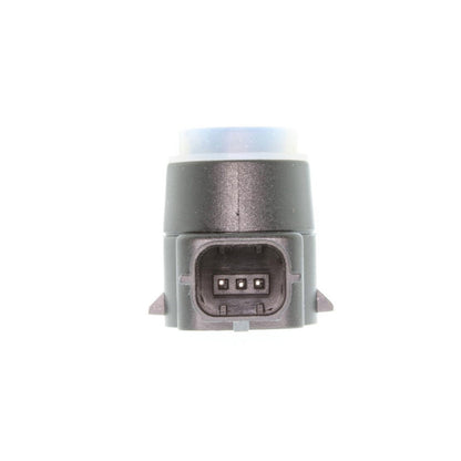 Parking Assist Sensors for Chevy (Rear Driver/Passenger Side)