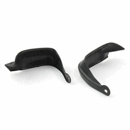 Aluminium Handguards for Honda CB500X Motorbike (2013–2018)
