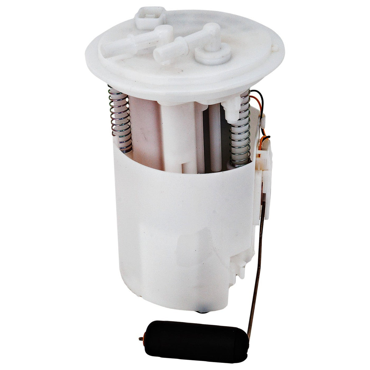 Fuel Pump Assembly for Impreza & XV Crosstrek (2012-2016)