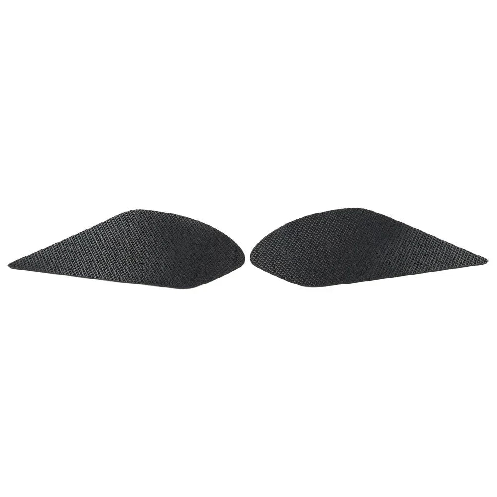 Tank Grip Protector for Ducati Diavel (2011-2018)