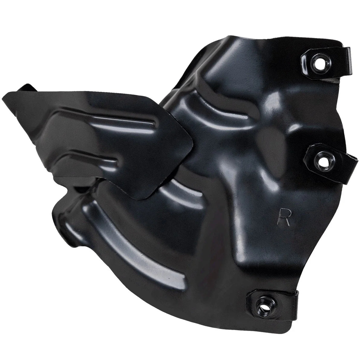Fender Support Right Front Passenger for Buick Encore 2017-2022