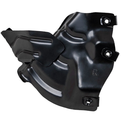Fender Support Right Front Passenger for Buick Encore 2017-2022