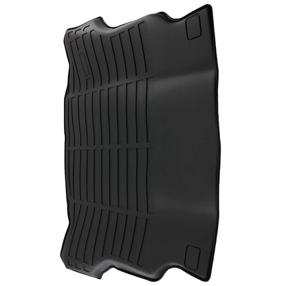 Cargo Mat TPE for 2017-2021 Honda Civic Hatchback All-Weather