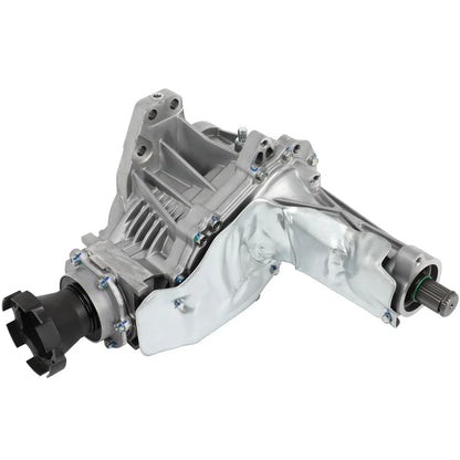Transfer Case PTU for Chevy Equinox 2010-2017