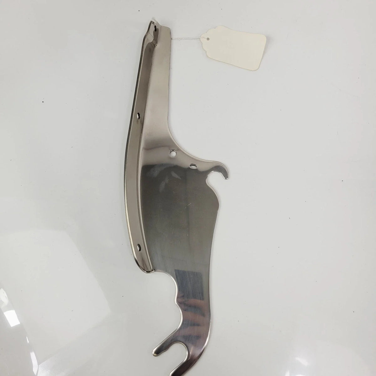 Detachable Windshield Bracket for Heritage Softail 2000-2015