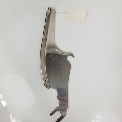 Detachable Windshield Bracket for Heritage Softail 2000-2015