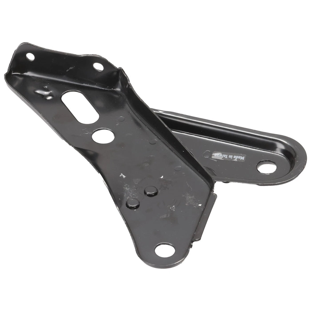 Bumper Face Bar Bracket for Toyota 4Runner (5201135070)
