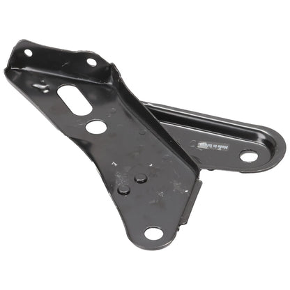 Bumper Face Bar Bracket for Toyota 4Runner (5201135070)
