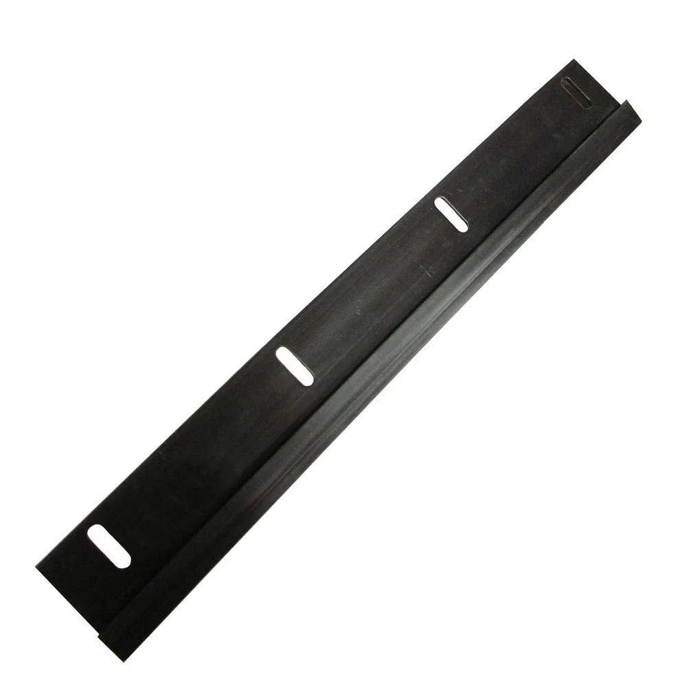 Scraper Bar for HS521 HS621 (Fits 3526985 76322-747-A10 76322-747-A10-A)