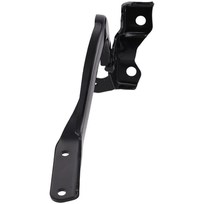 Hood Hinge Assembly for Subaru Outback Ascent Legacy 2015-2019