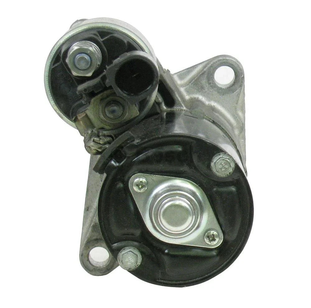 Bosch Starter Motor SR0840X for