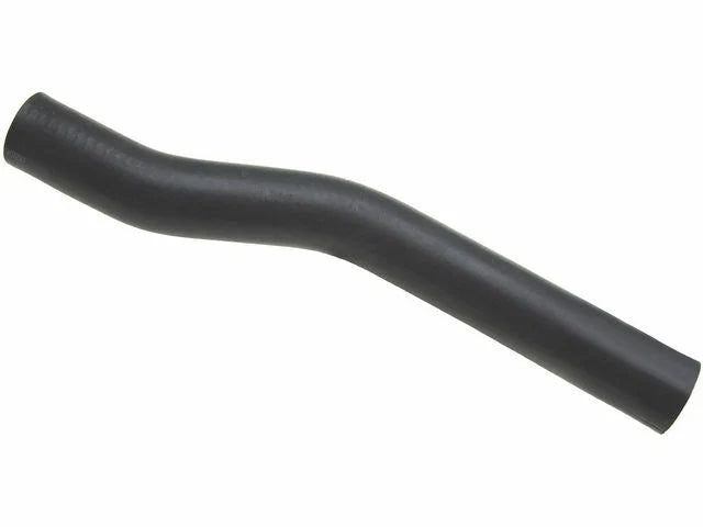 Upper Radiator Hose for Mazda B1800 (1977–1978) F367HK