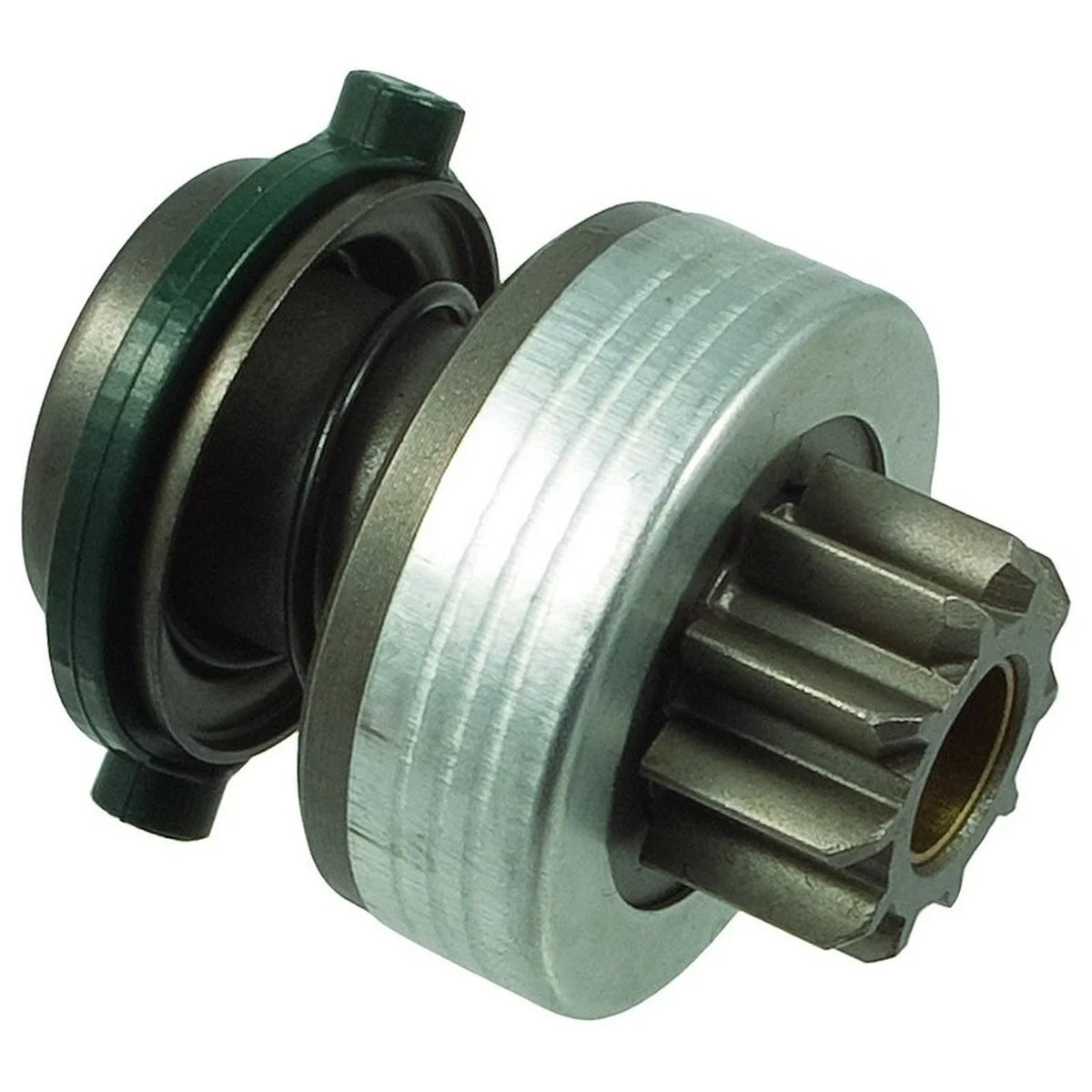 Starter Drive for Mercedes-Benz 420SEL (1986–1991)