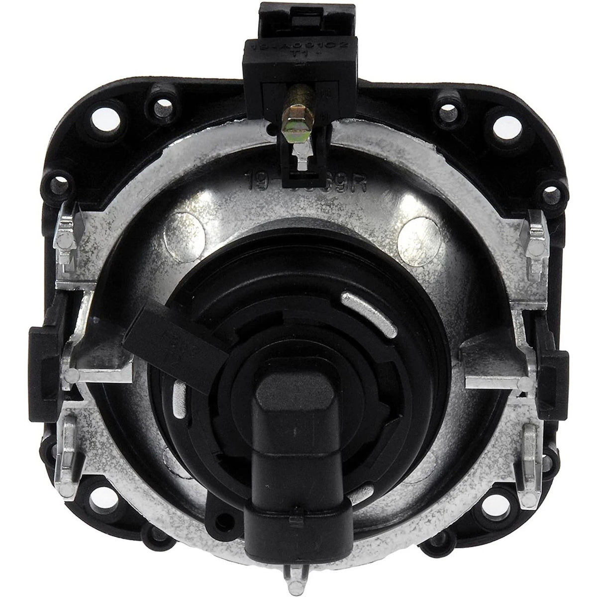 Dorman 923-827 Fog Light