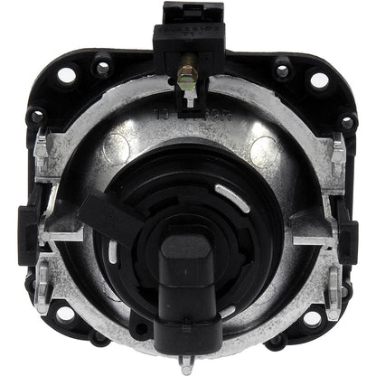 Dorman 923-827 Fog Light