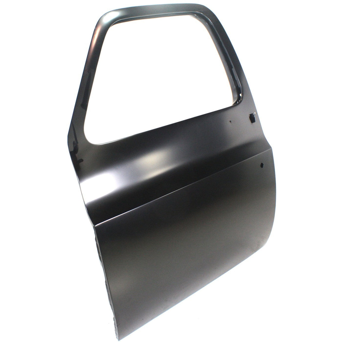 Front Driver Door Shell for Blazer, GMC K1500, Chevy Suburban