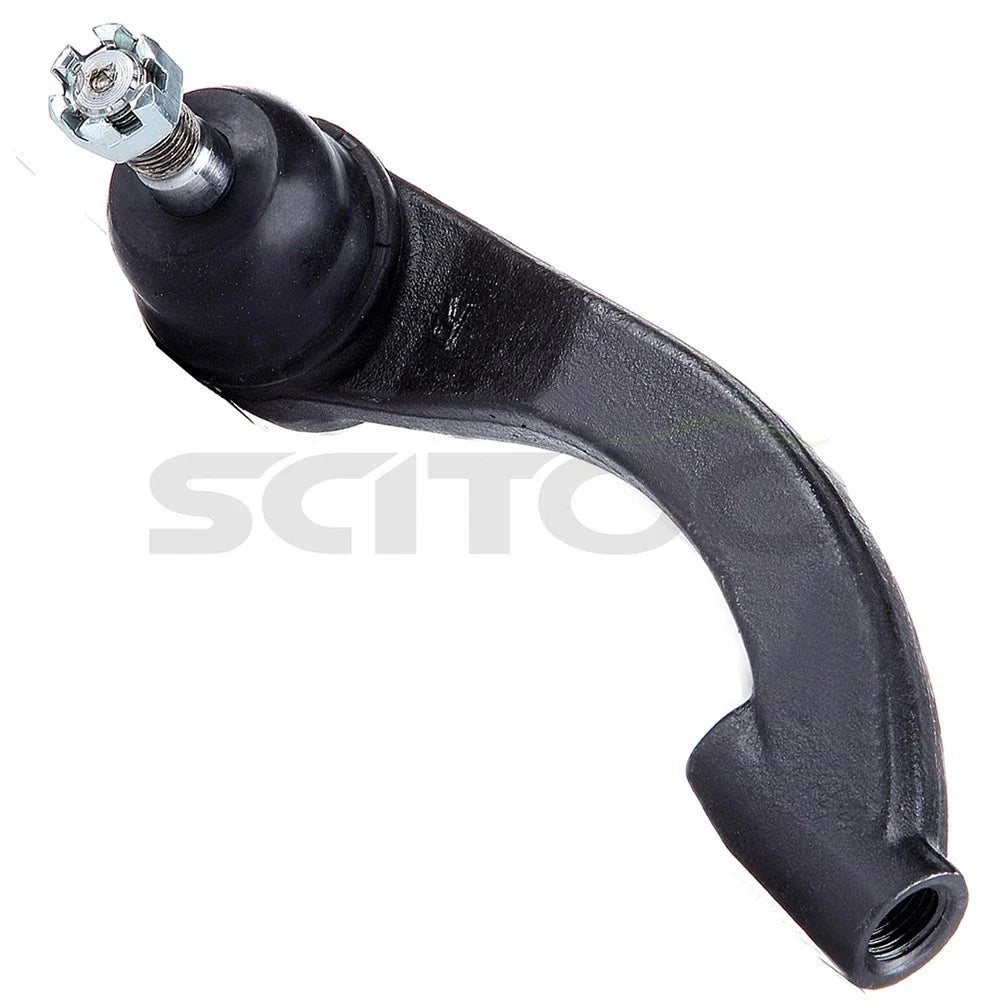 Sway Bar Front Tie Rod End for Chrysler Cirrus, Plymouth Breeze 95-00