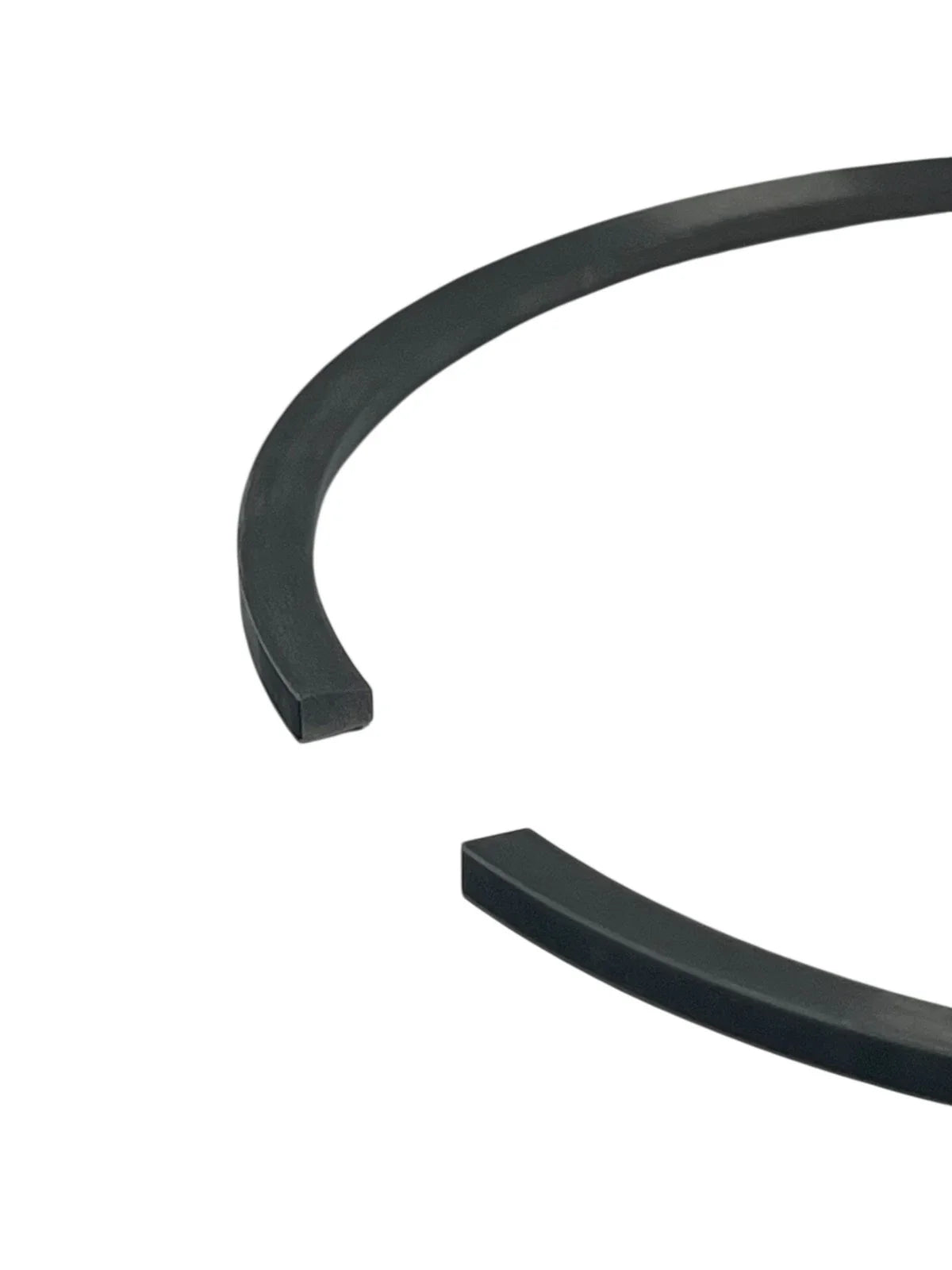 Piston Ring for CAT 134-3761 (137mm Gauge Diameter)