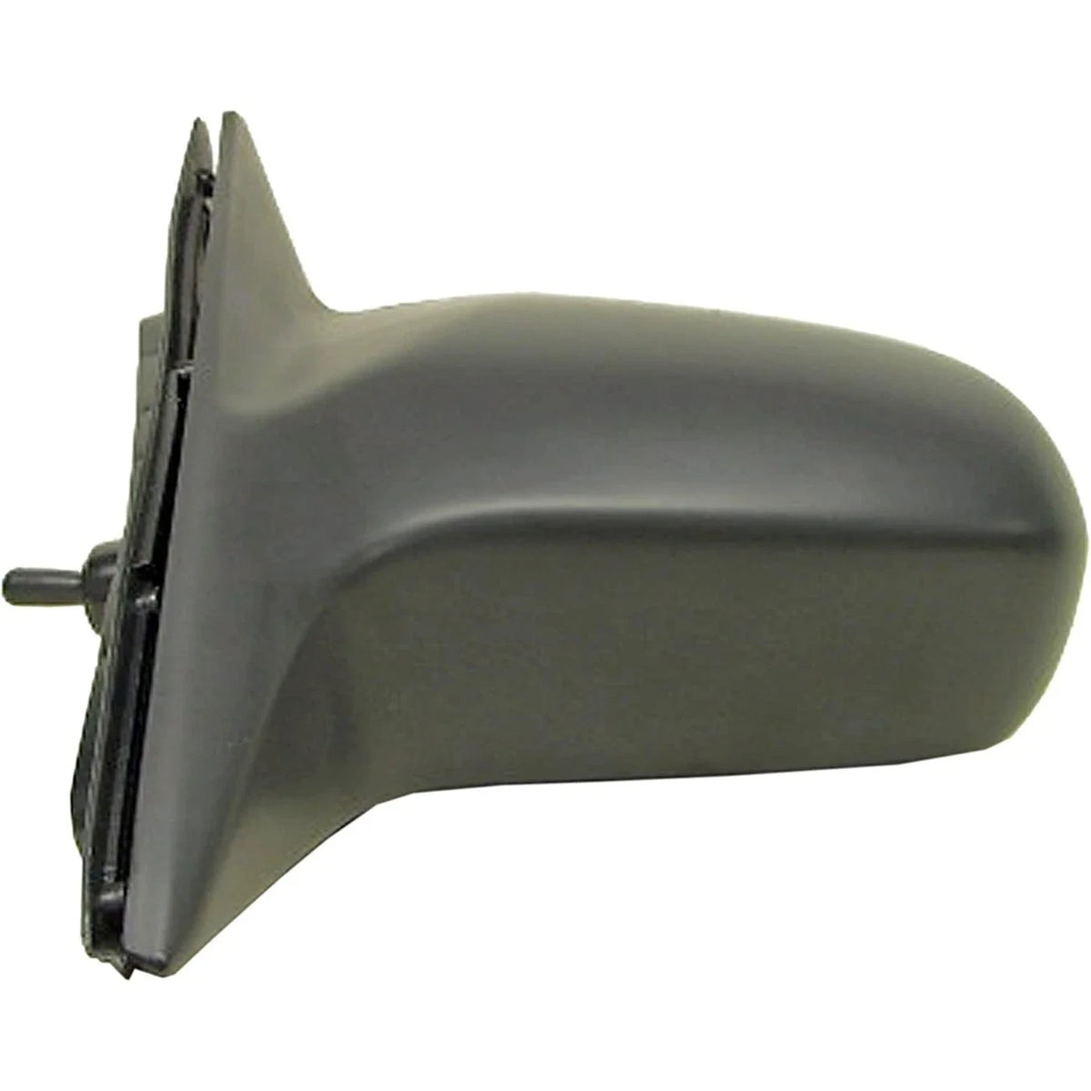 Driver Side Mirror for Honda Civic (2001–2005)