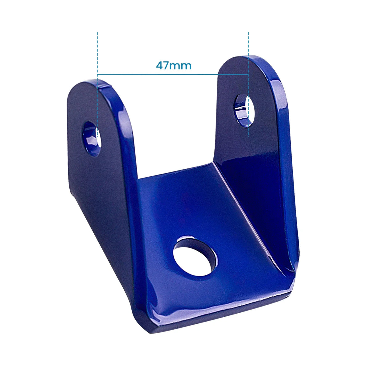 Front Suspension Bushing and Pins Kit for Club Car (1993–Present)