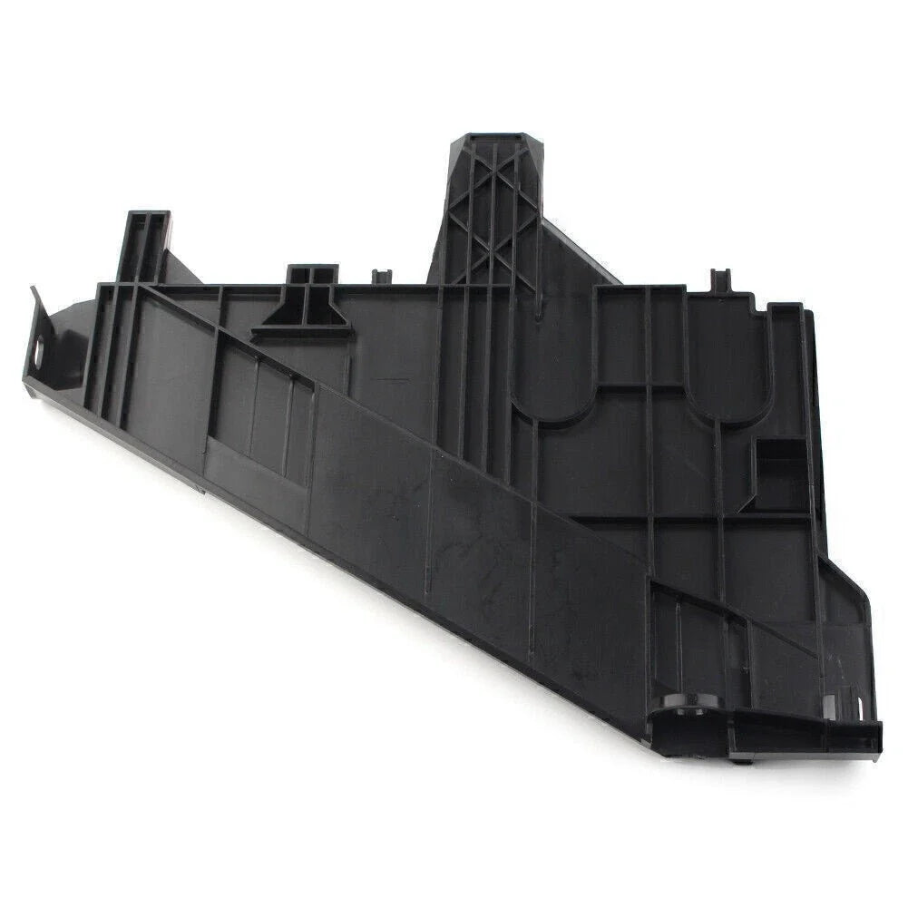 Headlamp Light Support Bracket for Land Rover Freelander 2 (2006–2014)