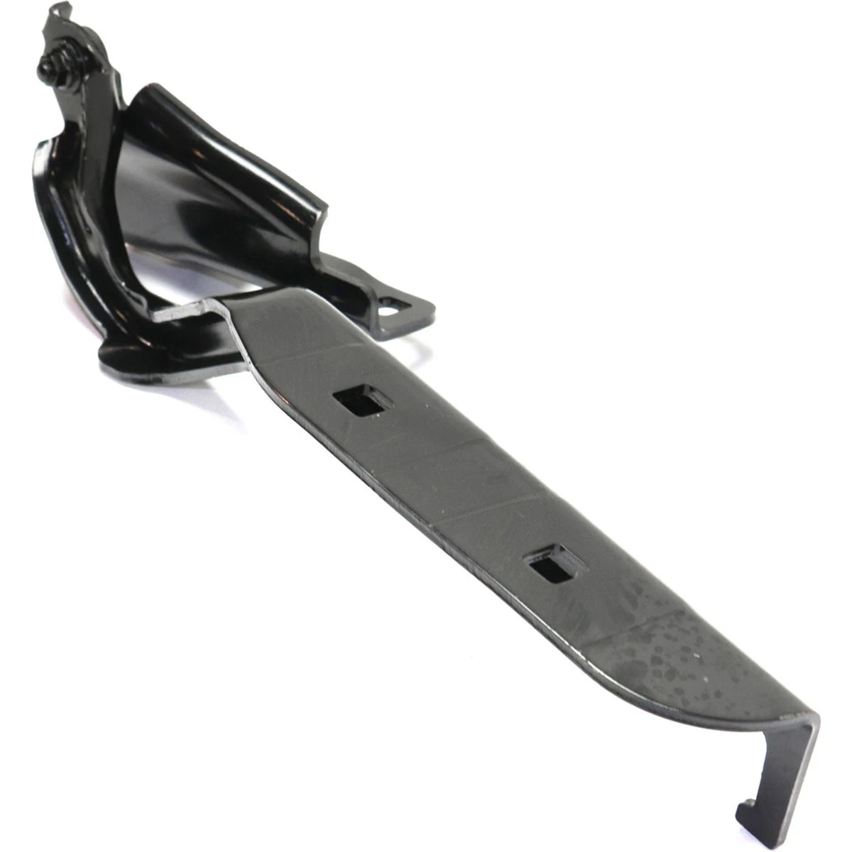Hood Hinge Driver Left Side 68082131AA for Dodge Dart (2013–2016)