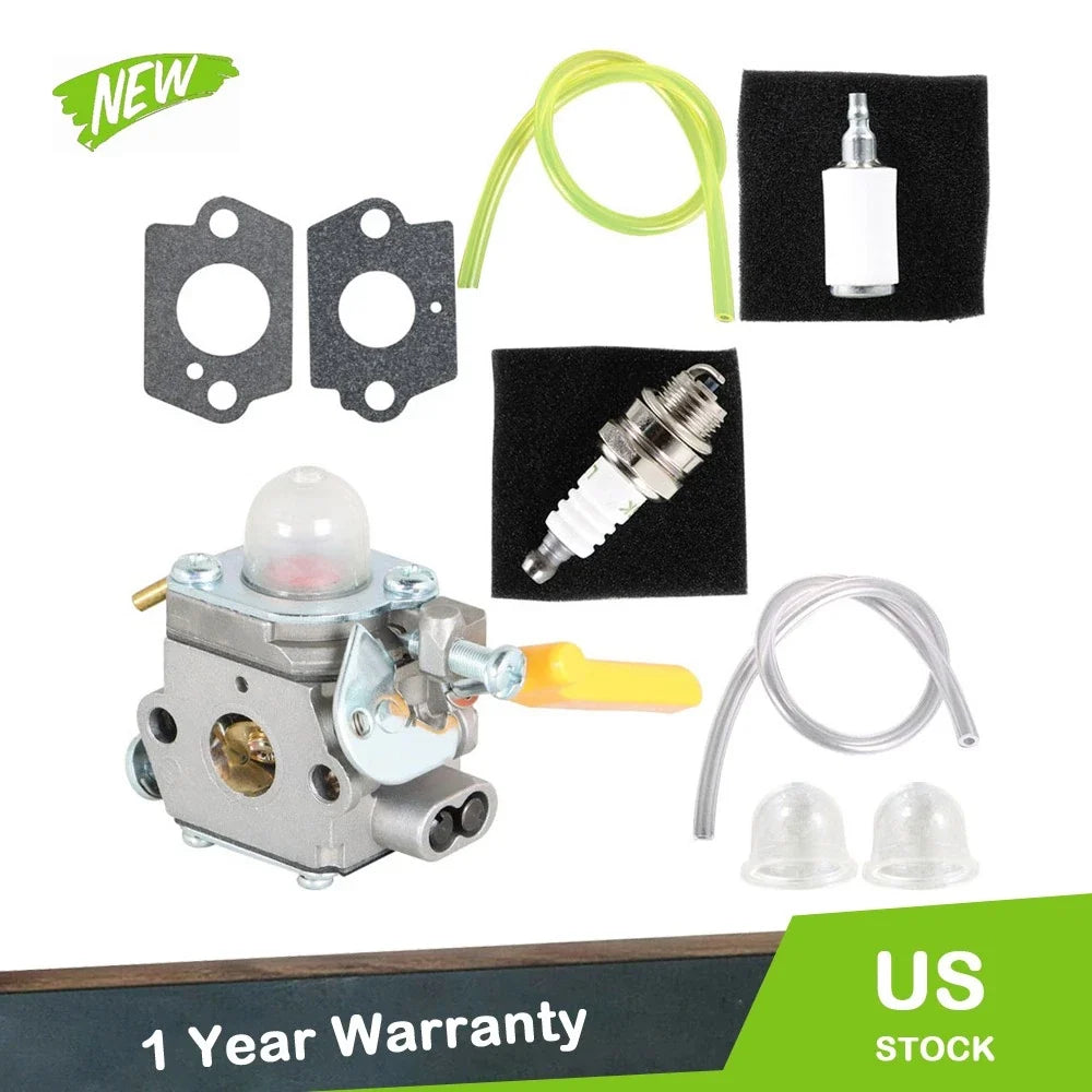 Carburetor for Ryobi Blower (UT-60526)