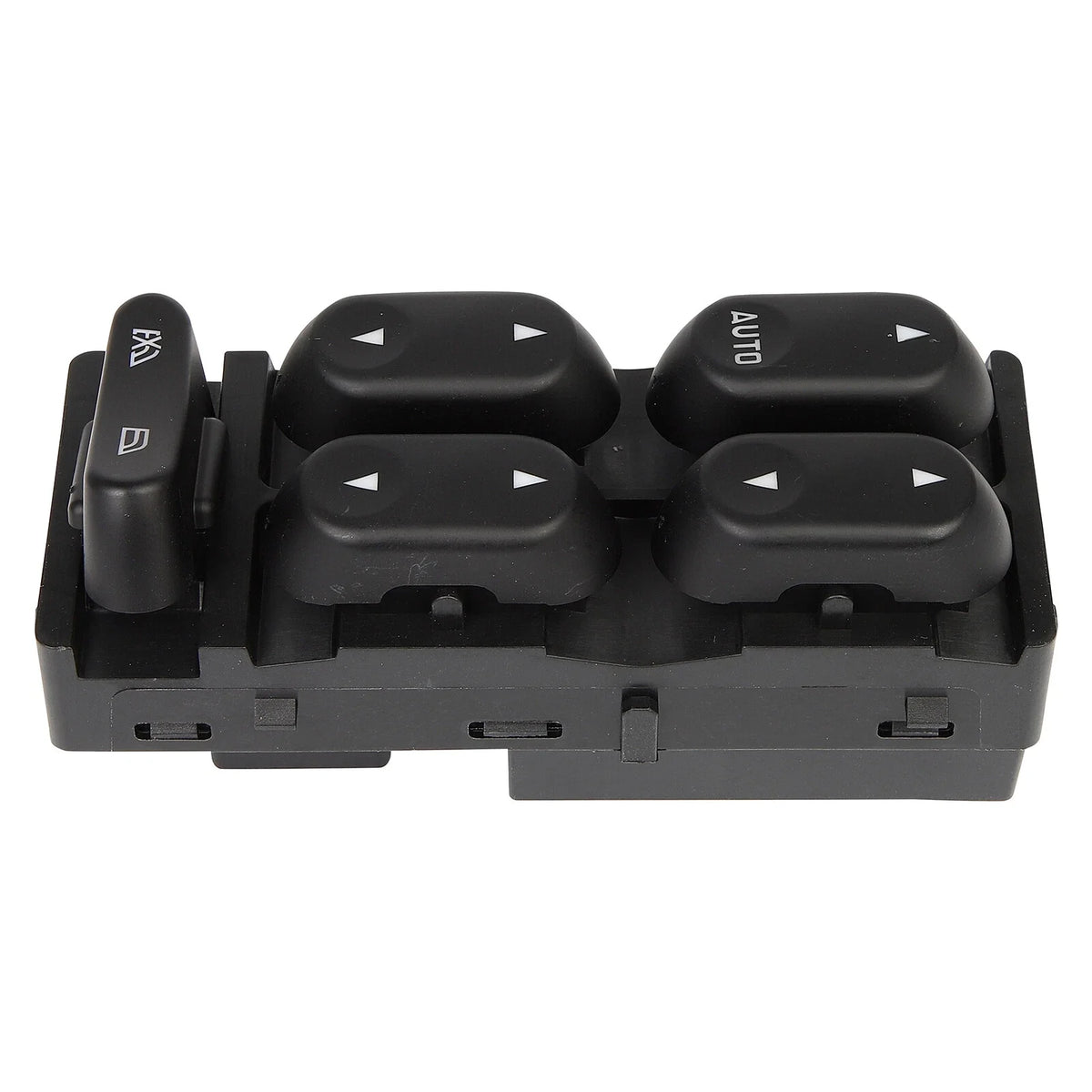 Power Window Switch Compatible with Ford Explorer/Mercury Mountaineer 04-05
