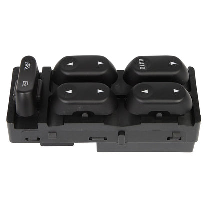 Power Window Switch Compatible with Ford Explorer/Mercury Mountaineer 04-05