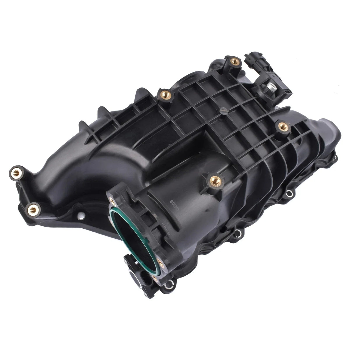 Intake Manifold for 3.0L Jeep, Ram 1500 (2014-2019) 68492577AA